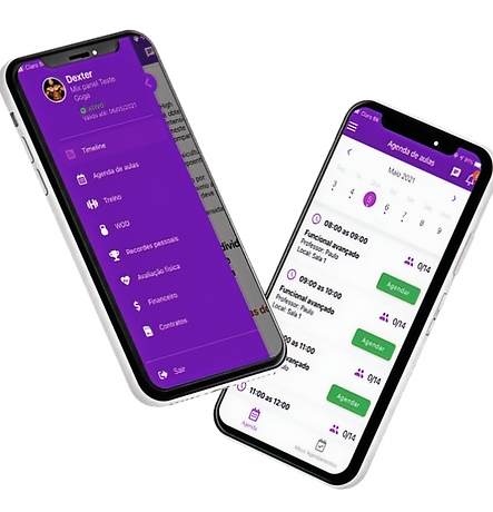 menu-aplicativo-personal-trainer2-696x63