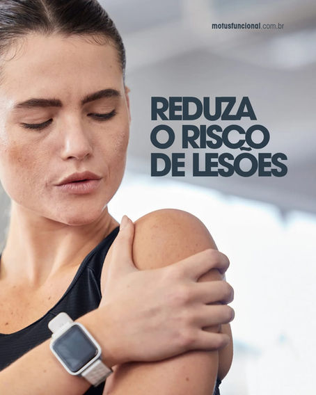 🚺 Mulheres e Lesões: Quais São as Mais Comuns e Como Prevenir? 🤕💪