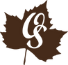partnerLogo_OS.png