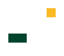highres_Logo.png