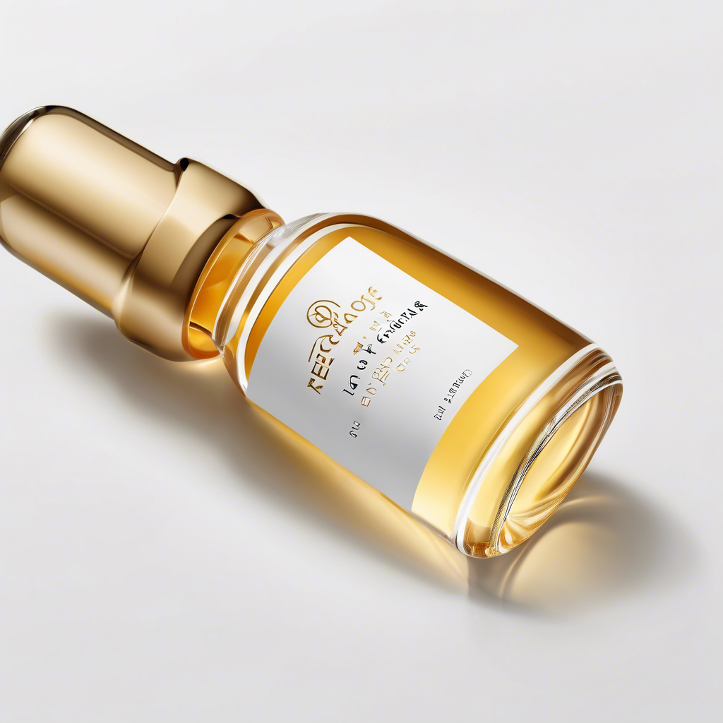 Sérum Hidratante Facial