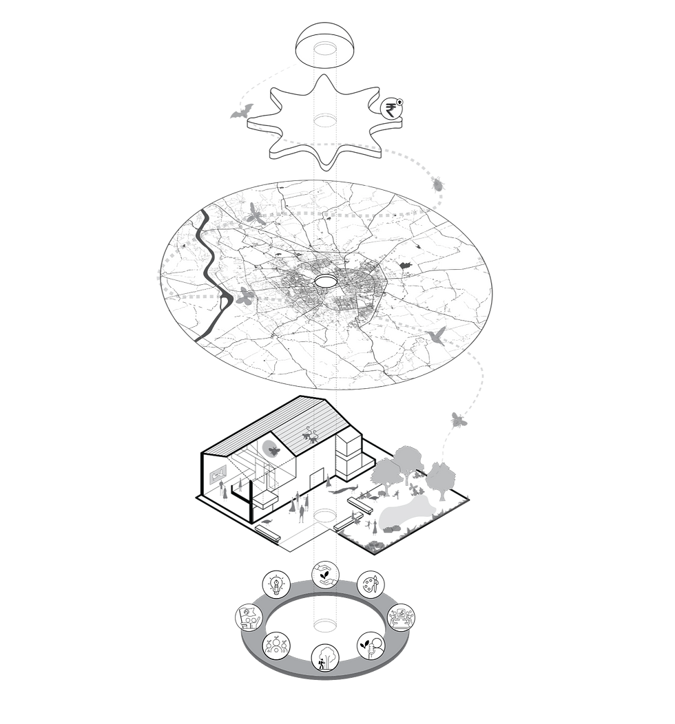 NAU MASTER PRESENTATION 2024_edited.png