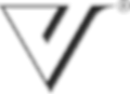 logo (2).png