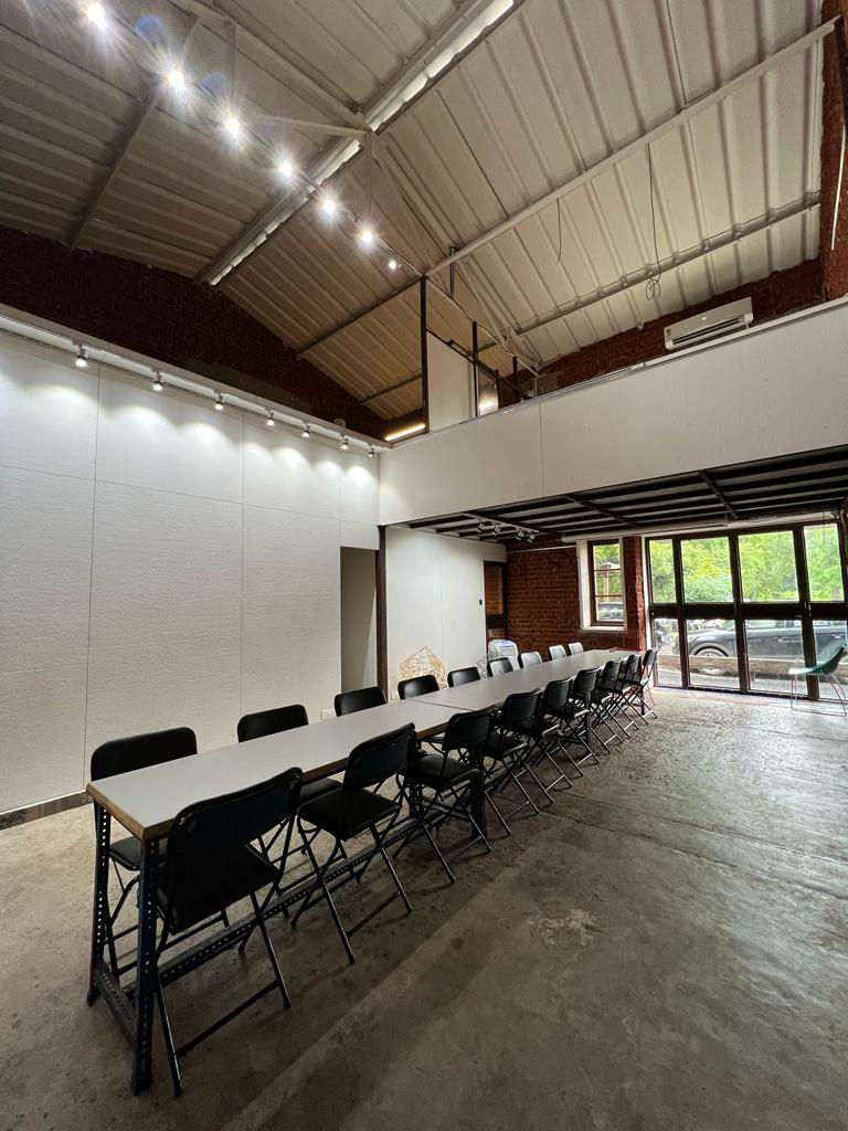 WhatsApp Image 2024-07-17 at 13.23.30.jpeg