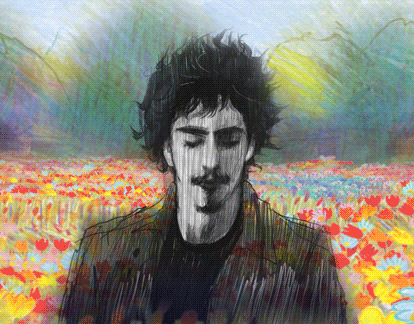 b201d944de5069d8f6c25596beb1d678.gif