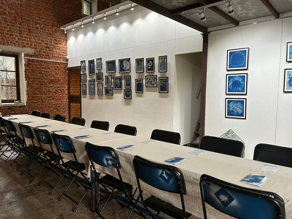 WhatsApp Image 2024-07-17 at 13.23.33 (2).jpeg