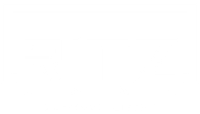 Ritzlane