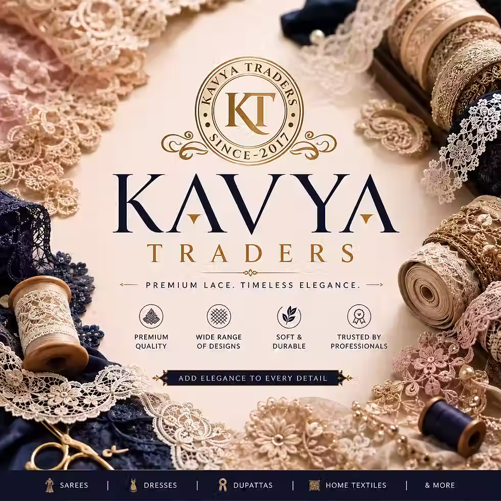 Kavya Traders (3).avif