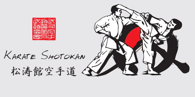 shokotan-karate.jpg