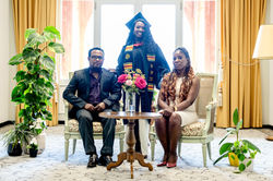 nunoacacio_20250523_150617_1605