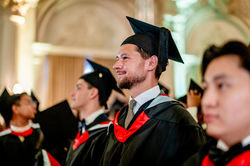 nunoacacio_20250523_170633_1801