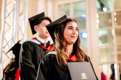 nunoacacio_20250523_174439_1908