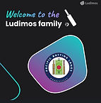 Ludimos PBL partnership annoucement 2025_edited.jpg