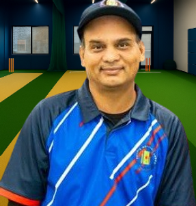 Naren PBL Profile Pic.png