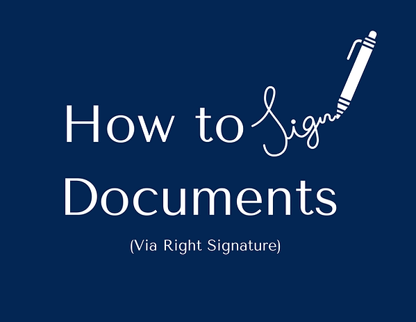 How to Make a Sign Documents .png