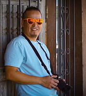 4F94003F-41DF-465E-B5A2-BAA3AFE75A29_edi