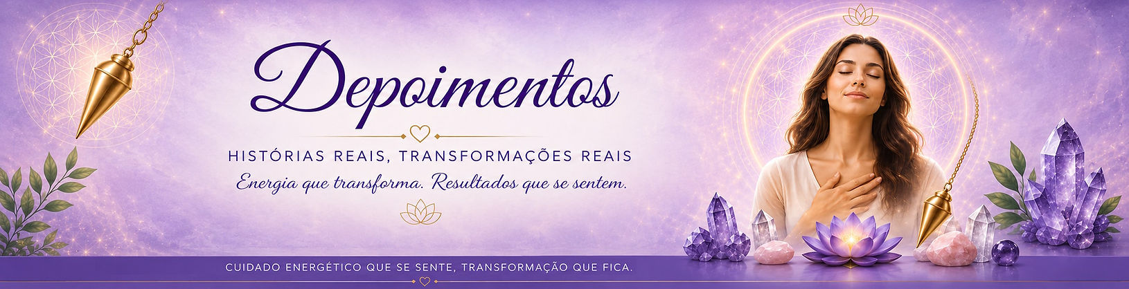 depoimentos faixa estreita 2.jpg