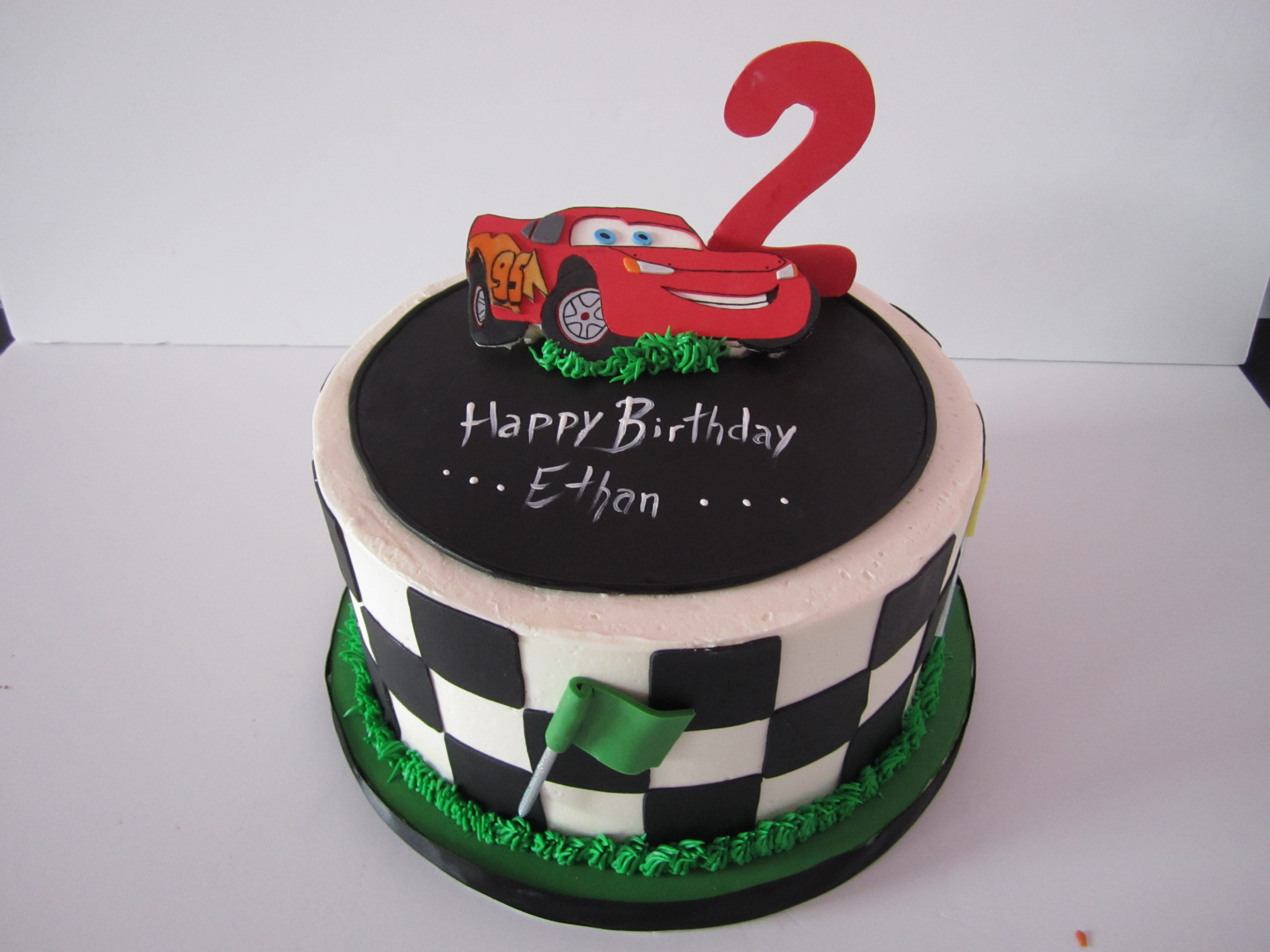 Cars