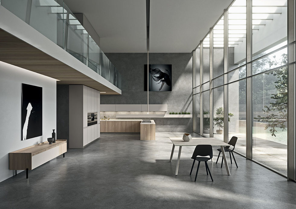 1560_18_V01_SET_02_AK05