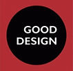 good design logo_edited.jpg
