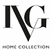 IVG logo