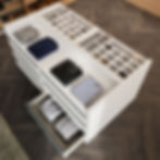 włoski_design-giessegi-armadi-8