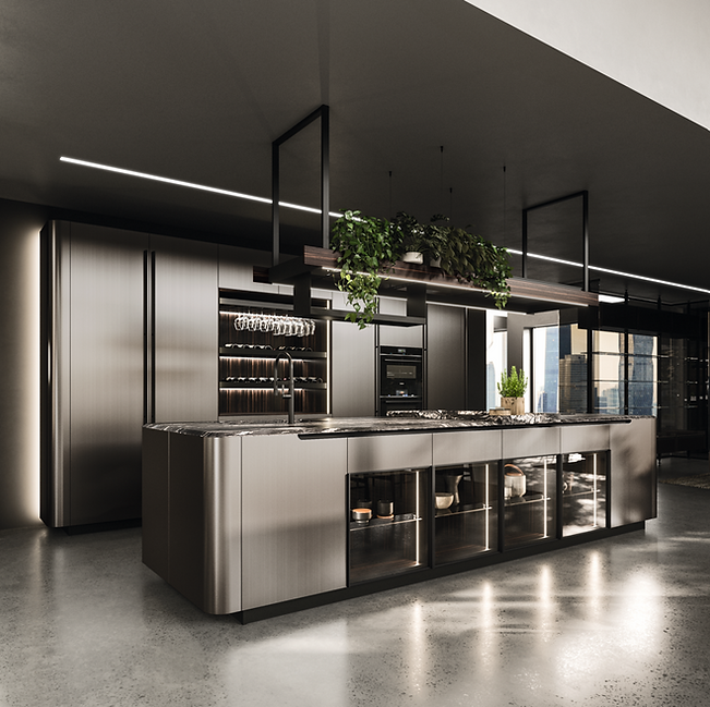 CIRCLE zrzut ekranu post 2.png