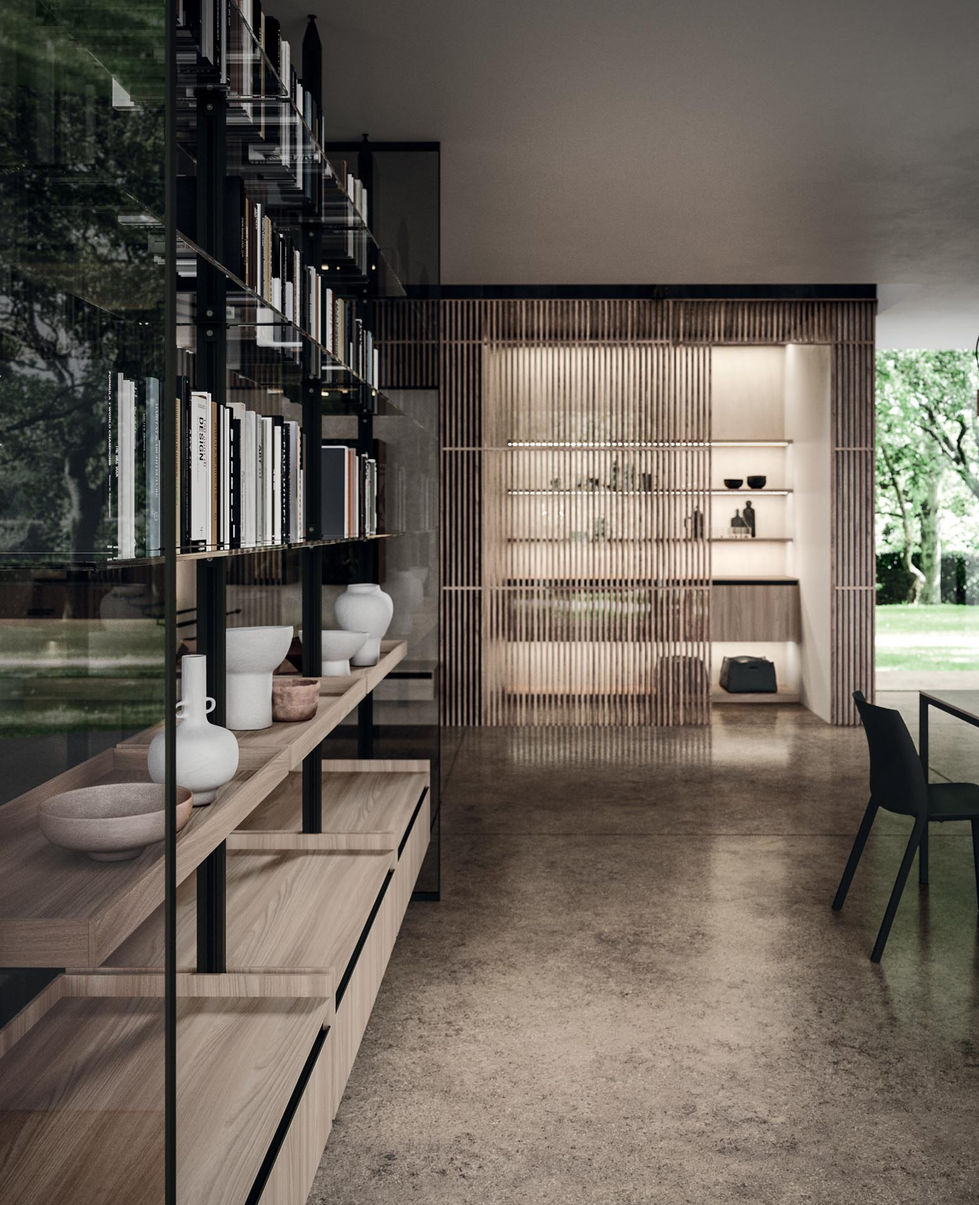 0484_22_V07_SET_02_AK_PROJECT_Post_1