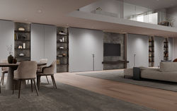 Dress Code 2022 pag 194A_LR_h1080px