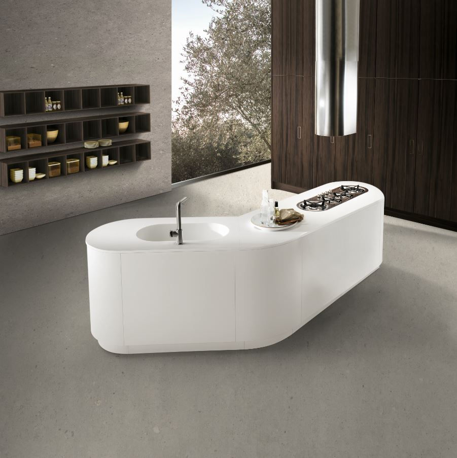 WŁOSKI-DESIGN-COMPOSIT-4