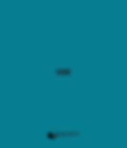 SIDE.PNG