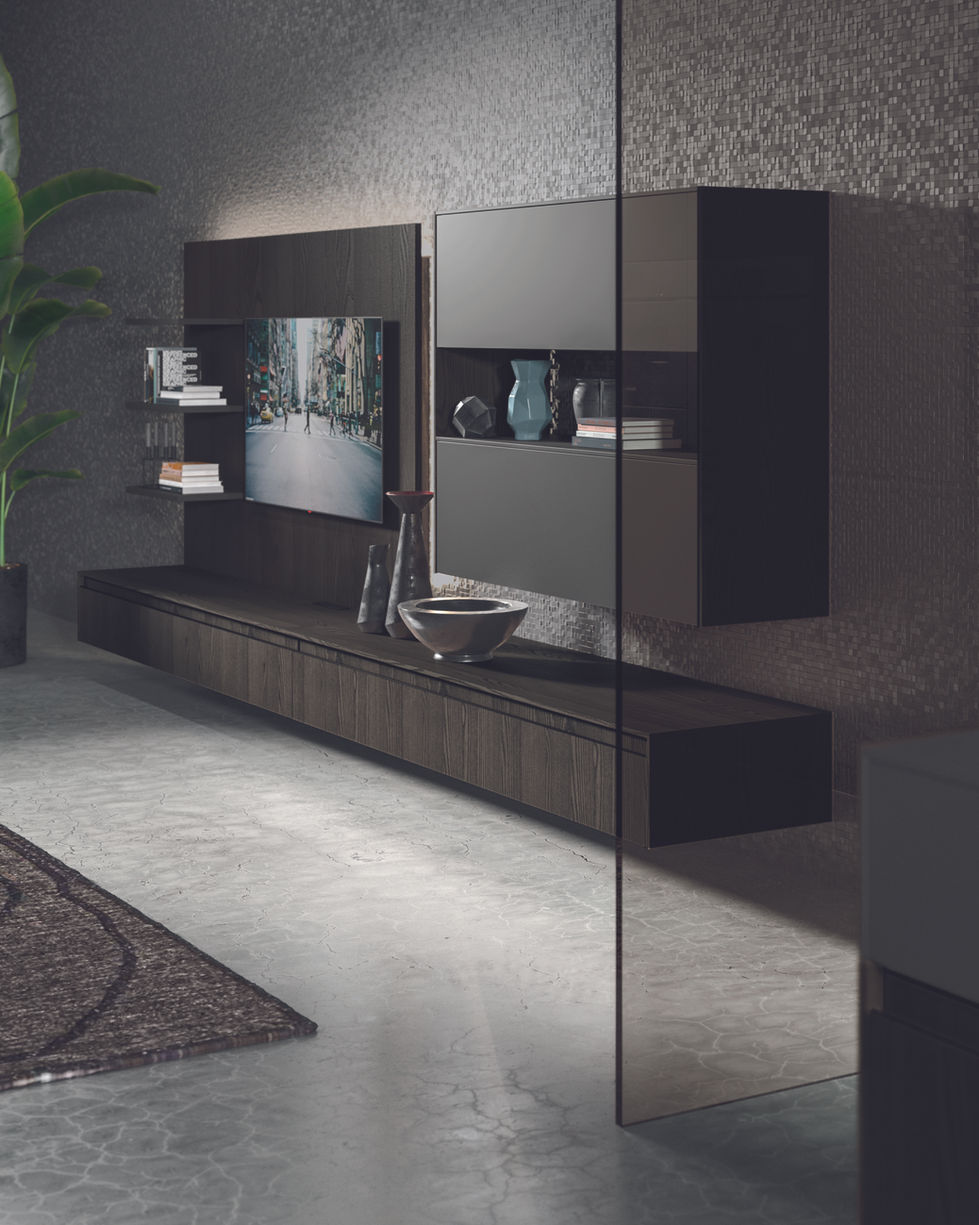 0617_21_V02_SET_05_KL