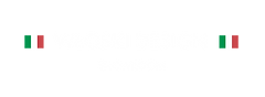 logo-p_WLOSKIDESIGN_flag_v1.png