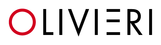 LOGO-OLIVIERI-RGB-fondo-bianco.gif