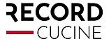 RECORD LOGO-CZARNE.png