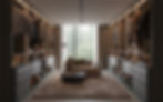 włoski_design-giessegi-armadi-4