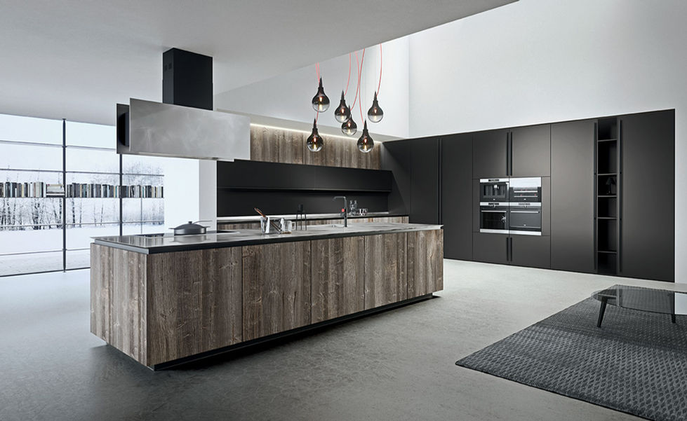 1615_18_V02_SET_01_AK05