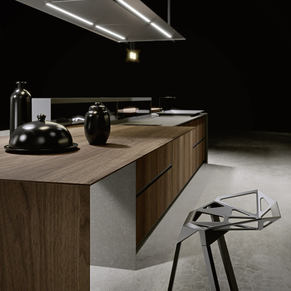 0317_17_V05_SET_02_AK08