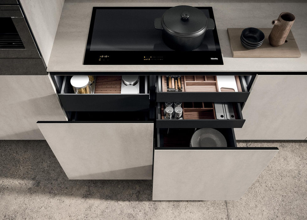 0496_22_V17_SET_02_AK_PROJECT_Post_1