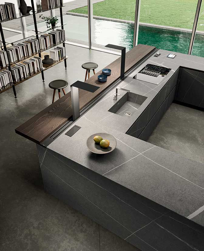 2511_19_V06_SET_01_AK04