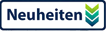 Logo-Neuheiten_ALL_png.png