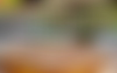 Elsässischen Flammkuchen - Outdoor-Küchen GardenPIANO