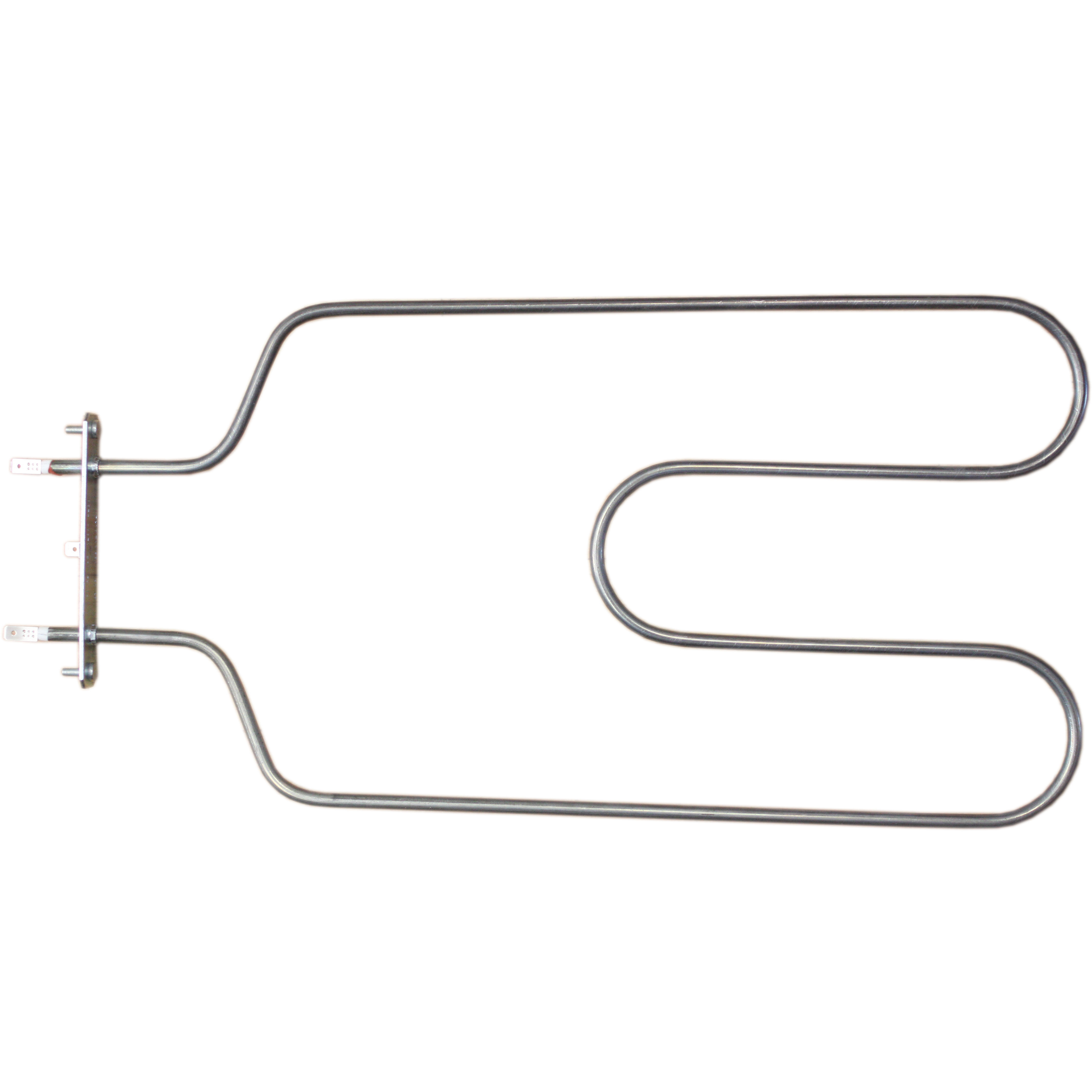 ТЭН духовки 1,2кВт, нижний