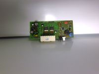 Миниатюра: Электронные модули  Атлант