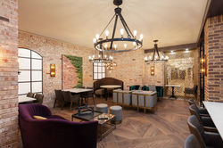 WG Seating Area NY 2