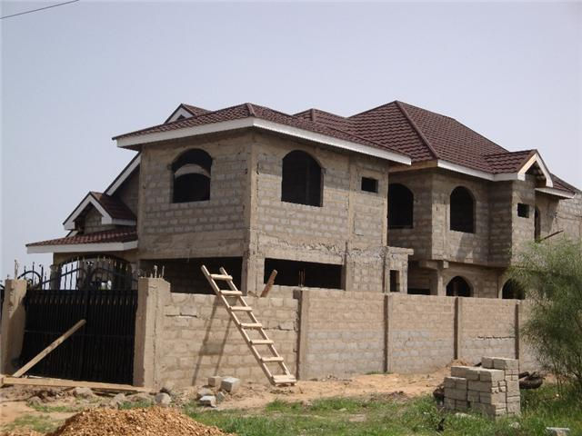 roof 44