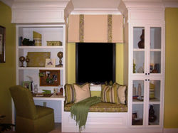 Den Idea-1