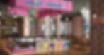 Gelateria