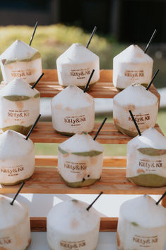 15.12.2024 Kitty & Kit @Impiana-217