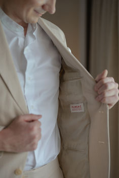 2024.3.6 Jinghang Li & Geoffrey Broninx @Cape Panwa Phuket-30